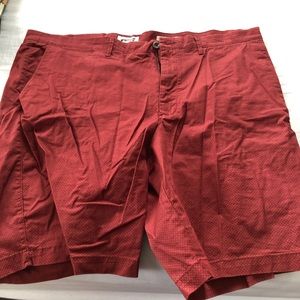 Goodfellow shorts for men